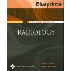 Blueprints Radiology, 2nd Edition, 2005