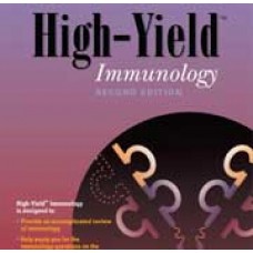 High-Yield™ Immunology