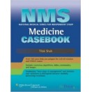 NMS Medicine Casebook