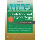 NMS Obstetrics and Gynecology, Seventh Edition