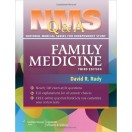  NMS Q&A Family Medicine, Third Edition