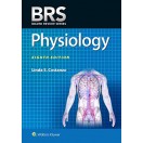 BRS Physiology, 8th Edition