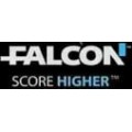 Falcon Reviews-Becker