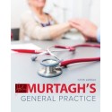John Murtagh's General Practice - 9th Edition جان مورتاگ 2026