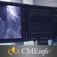 UCSF Radiology – Interventional Review 2015