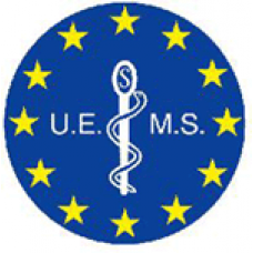 پکیج The European Examination Board in Otorhinolaryngology امتحانات بورد اروپا در رشته گوش و حلق و بینی