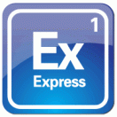 First Aid Step 1 Express Videos - USMLE-Rx - 2015-2016 