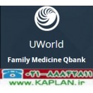 UWorld Family Medicine Qbank