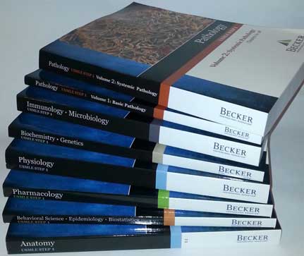 http://kaplanshop.ir/image/data/falcon2014/book-falcon-2014.jpg
