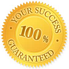 دوره تضمینی فالکون 2014 Becker USMLE Step 1 