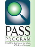 - DVD هاي تصويري موسسه Pass Program